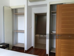 The Sail @ Marina Bay (D1), Apartment #183299812